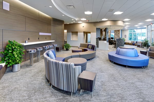 Parkcrest-Dental-Reception-2