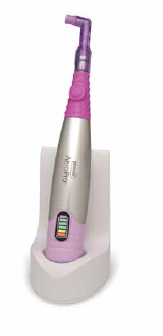 AeroPro™ Cordless Handpiece System by Premier