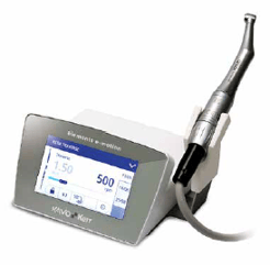 elements™ e-motion Endodontic Motor with Adaptive Motion by Kavo Kerr