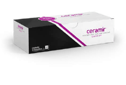 Ceramir® Bioceramic Implant Cement by Doxa
