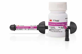 Filtek™ Universal Restorative by 3M