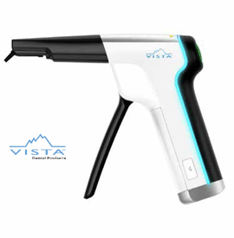 Phasor™ by Vista Dental