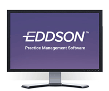 EDDSON-Practice-Management-Software