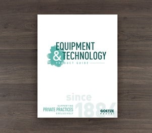 Equipment-Technology-Guide-thumb